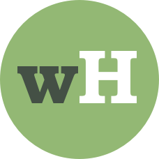 oficinadomecanico.shop logo